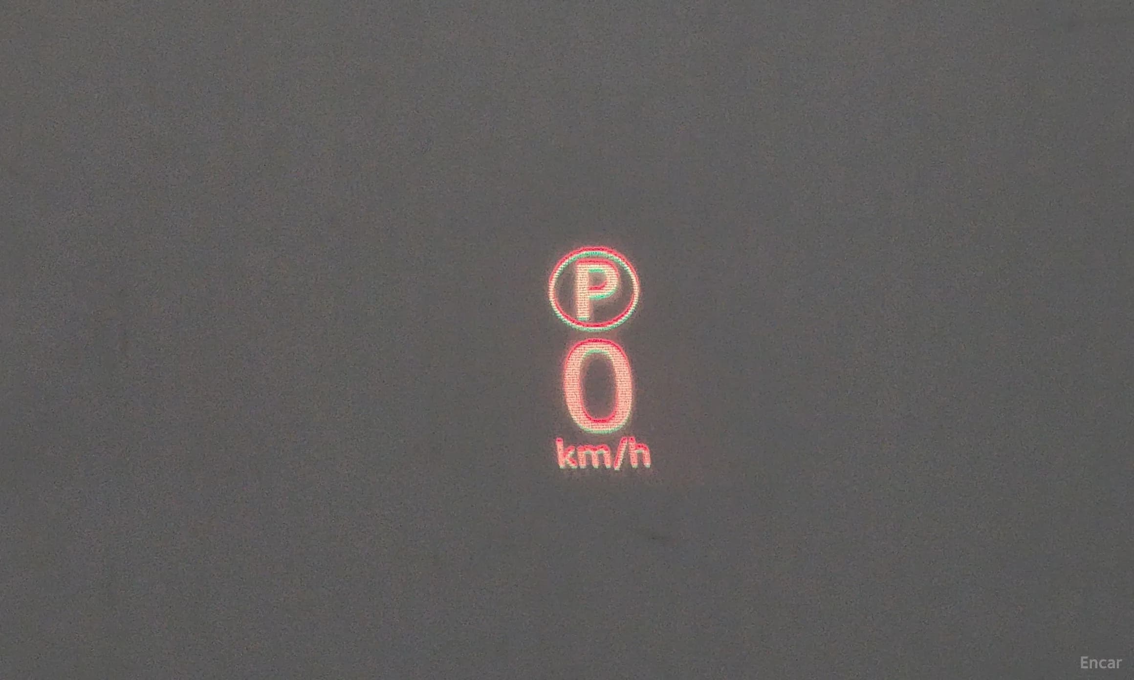 Range Rover Sport 2nd Generation