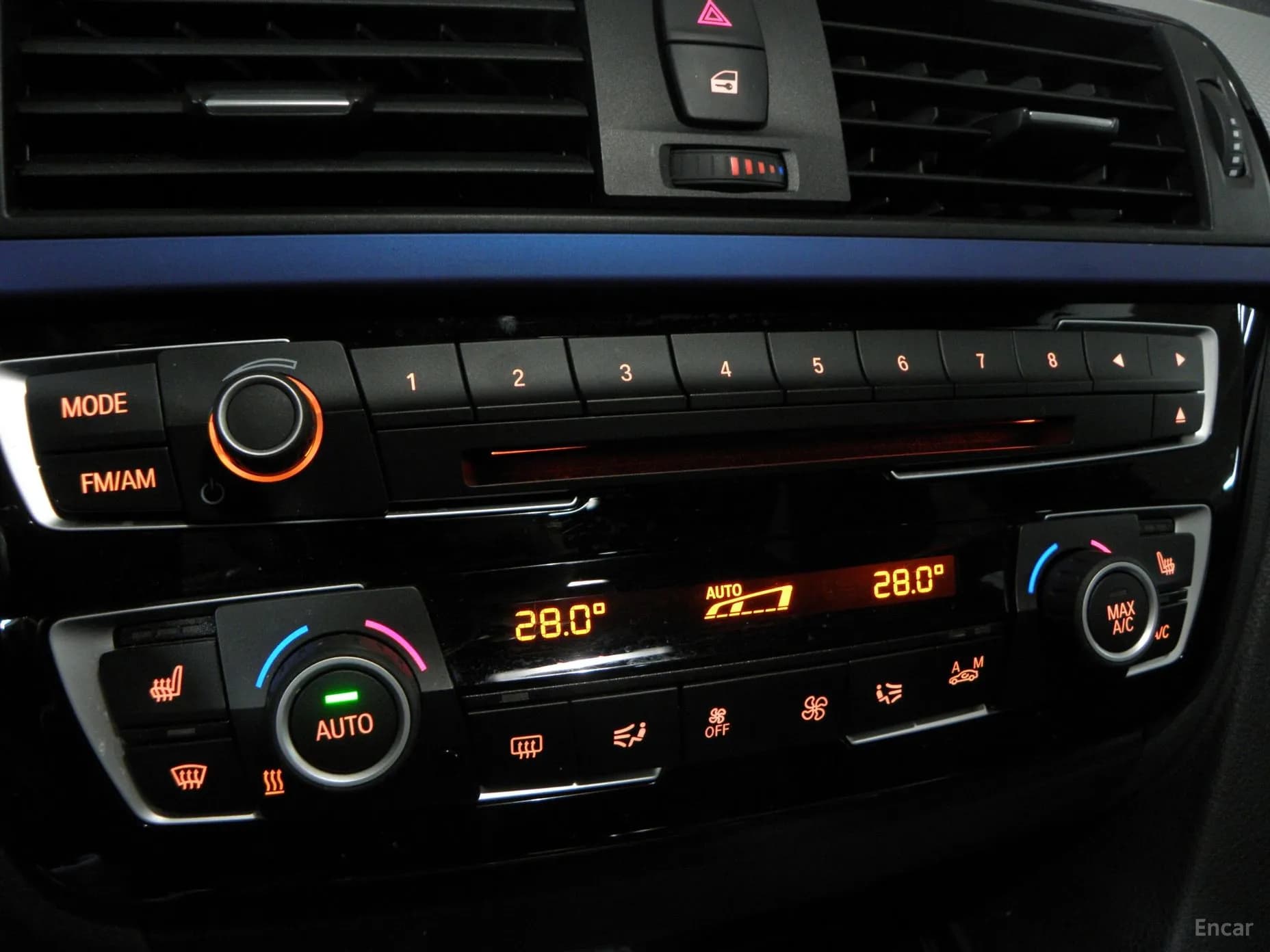 3 Series (F30)