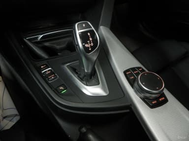 3 Series (F30)