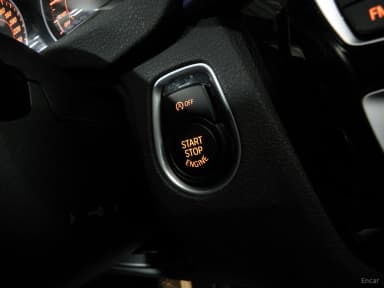 3 Series (F30)