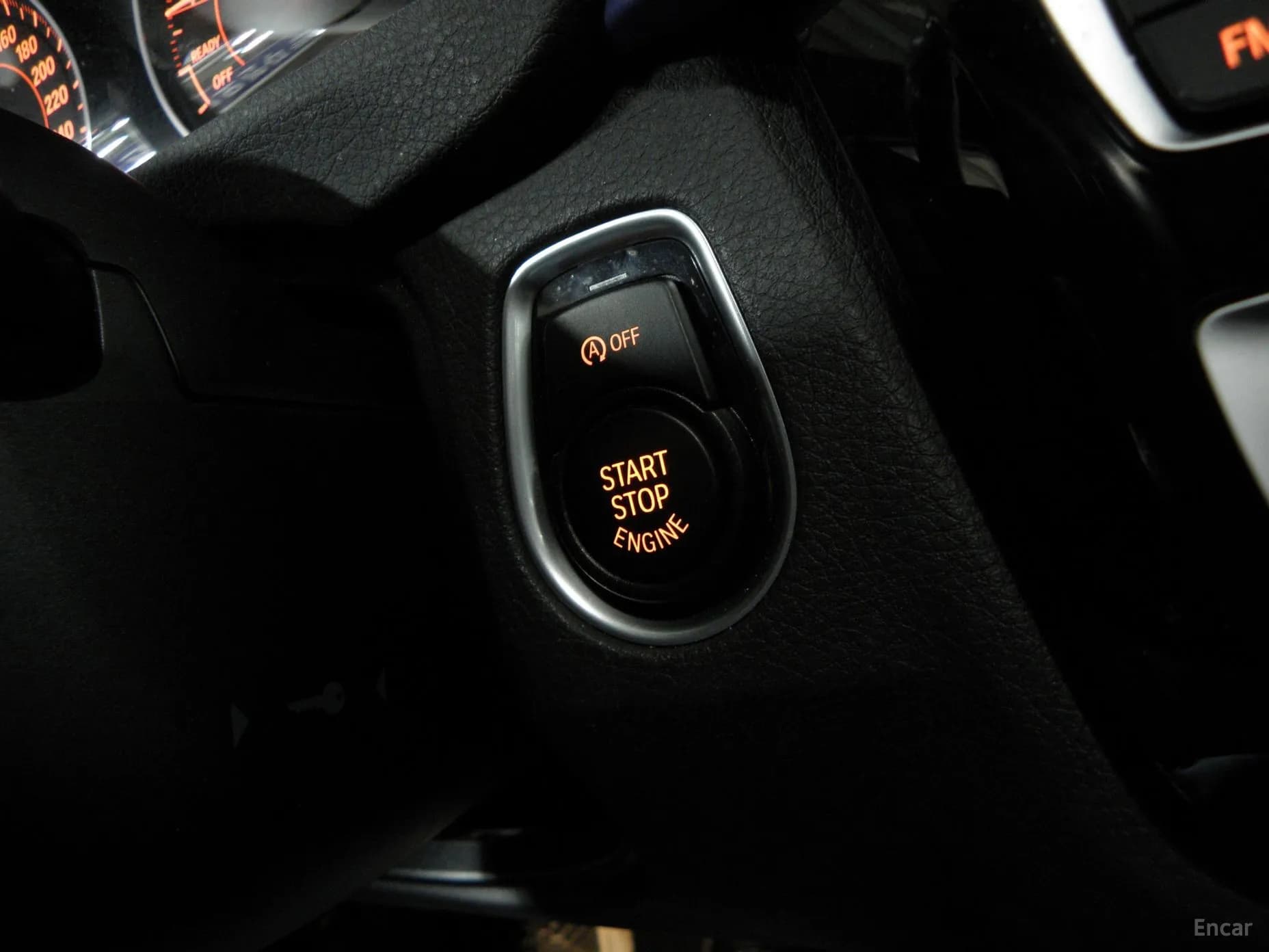 3 Series (F30)