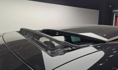 Range Rover Evoque 2nd Generation