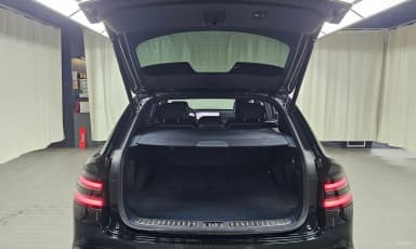 GV80 Coupe