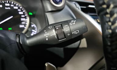 NX300h