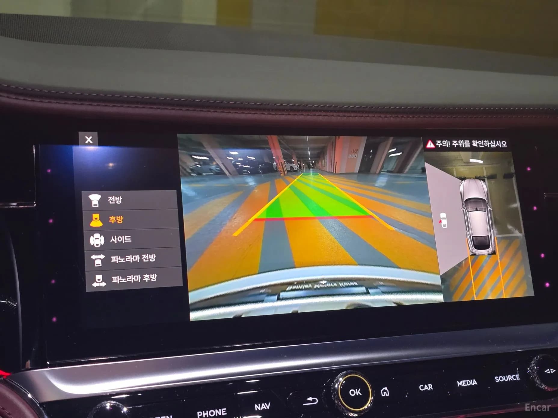 Continental GT 3rd Generation