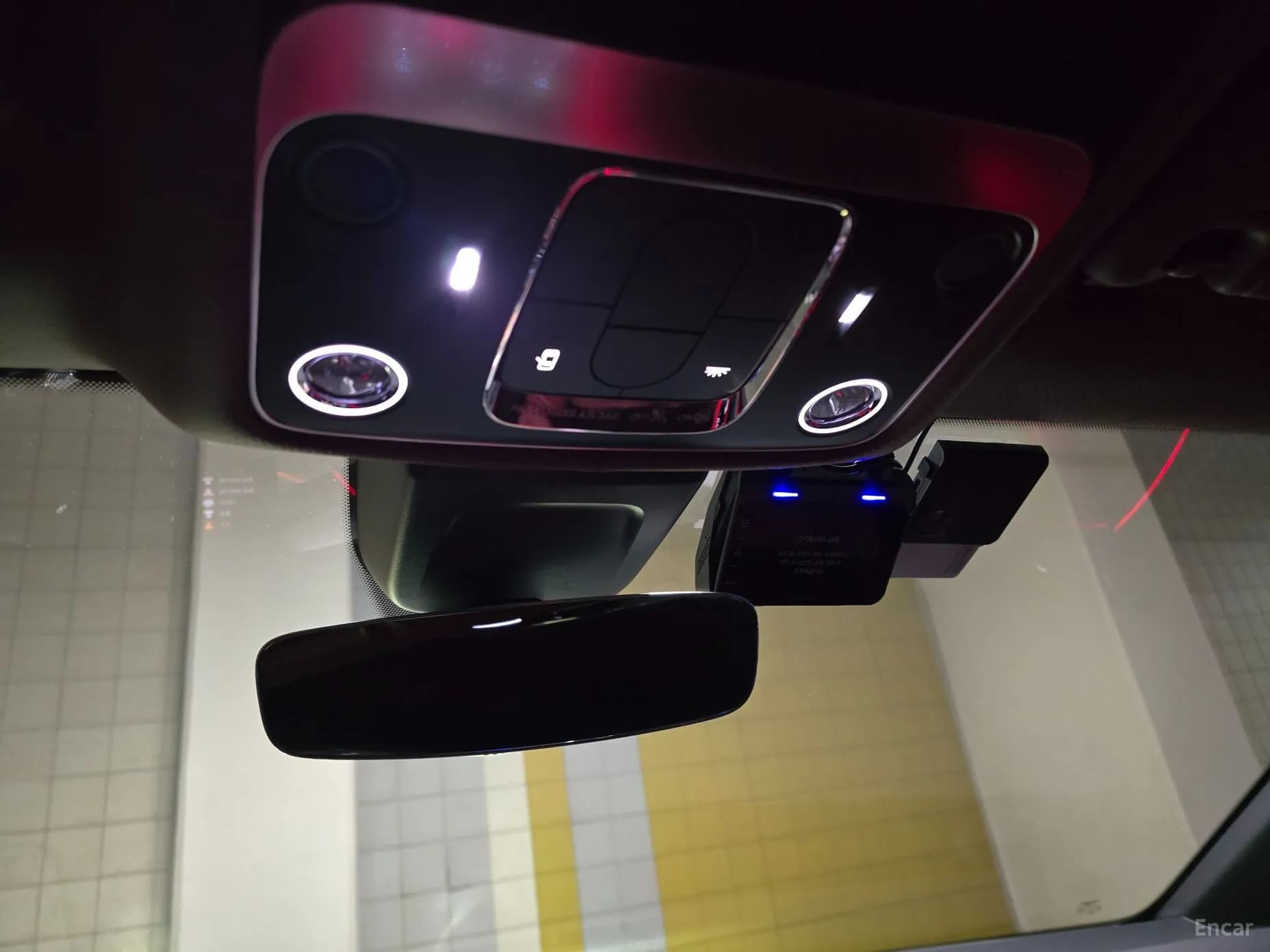 Continental GT 3rd Generation