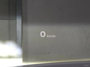 Continental GT 3rd Generation