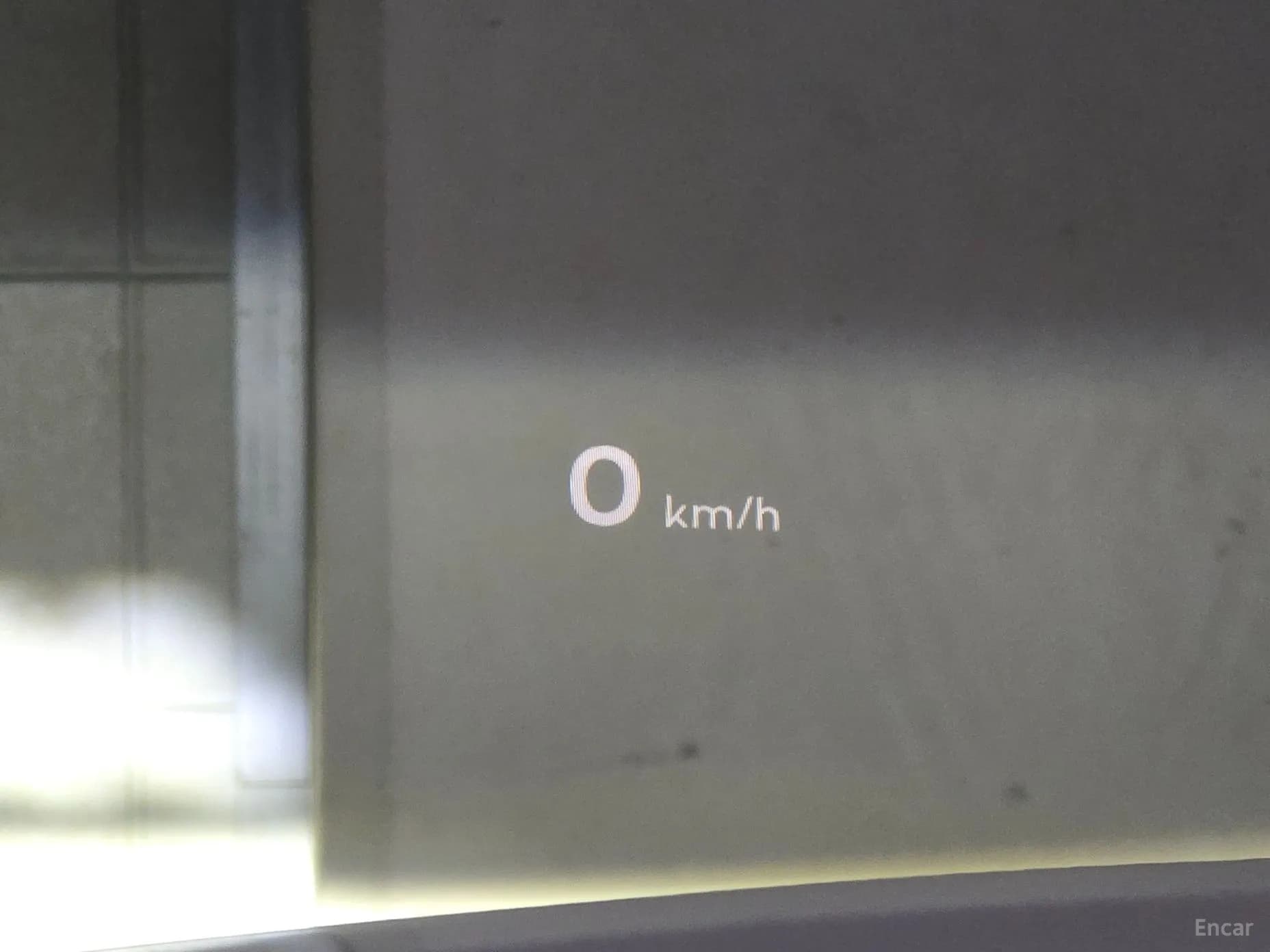 Continental GT 3rd Generation