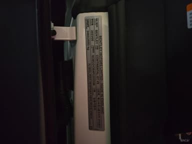 Continental GT 3rd Generation