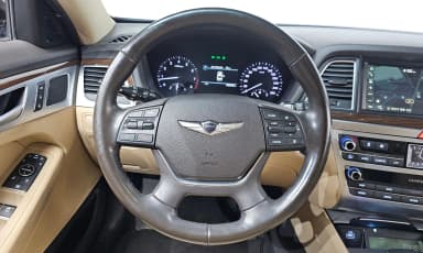 G80