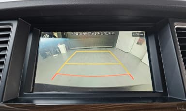 G80