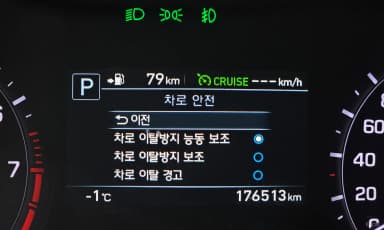 G80