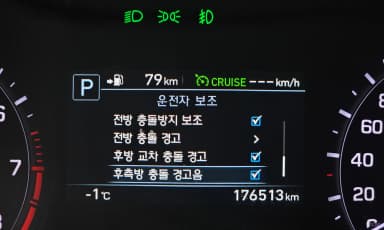 G80