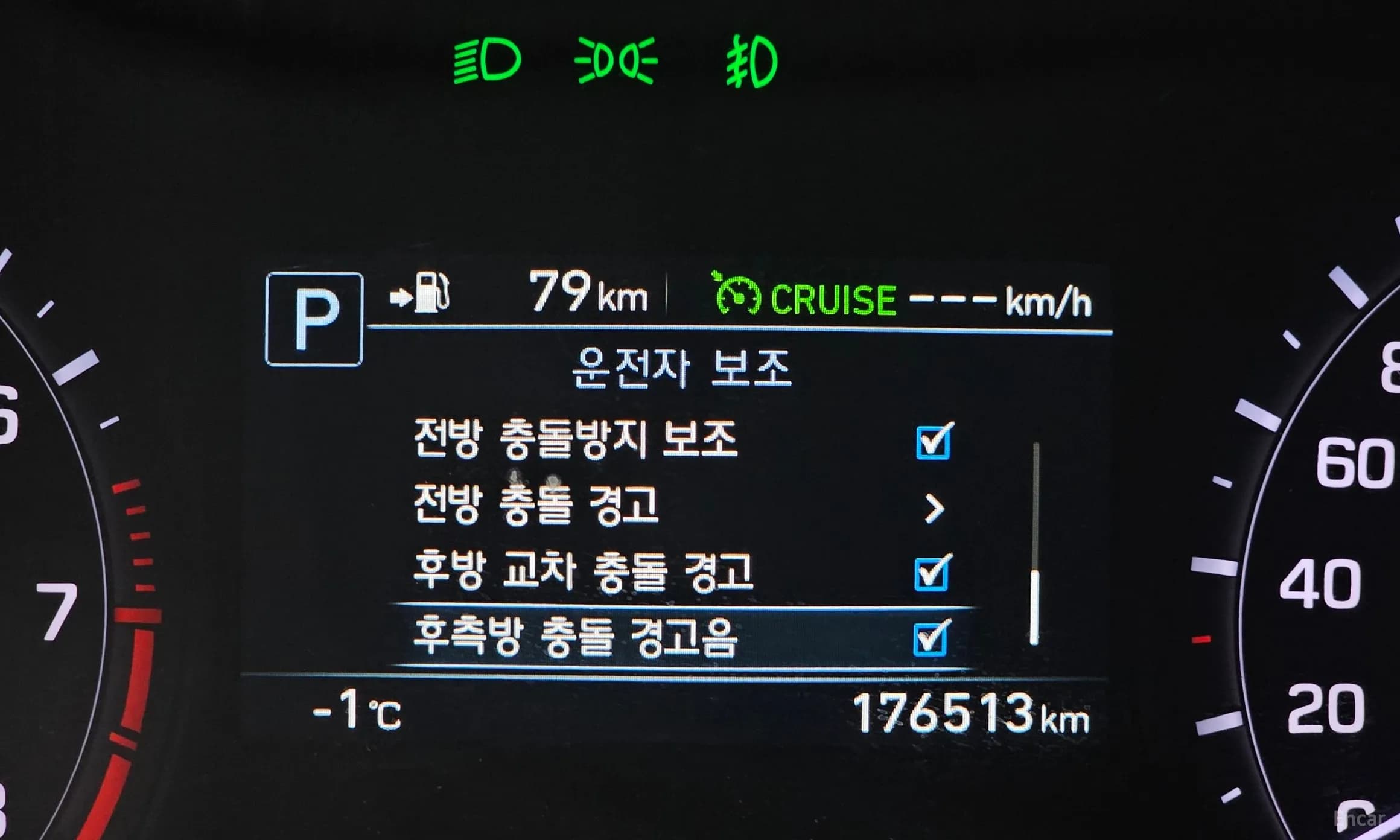 G80
