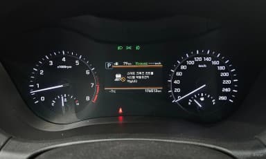 G80