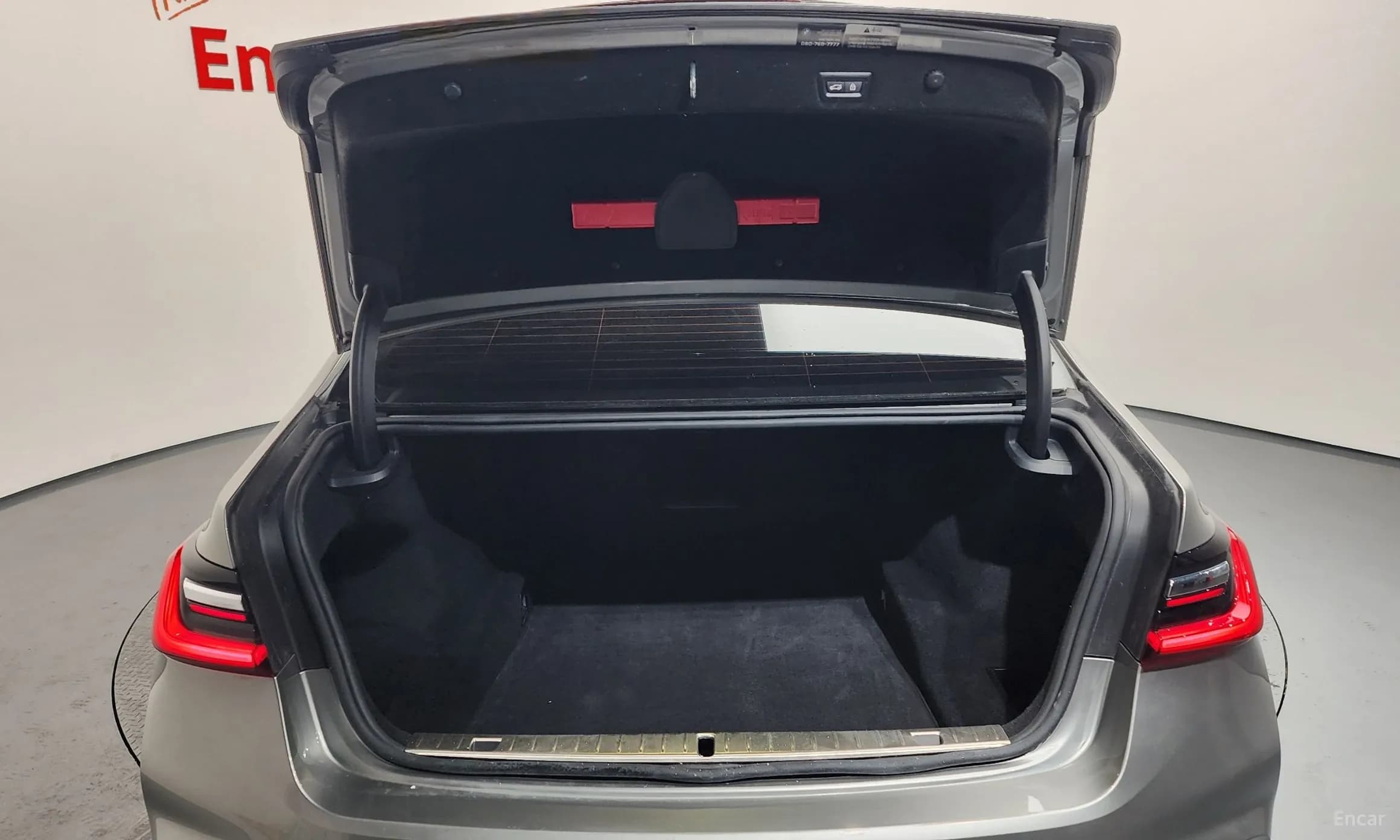 7 Series (G11)
