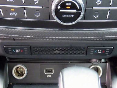 Rexton Sports Khan