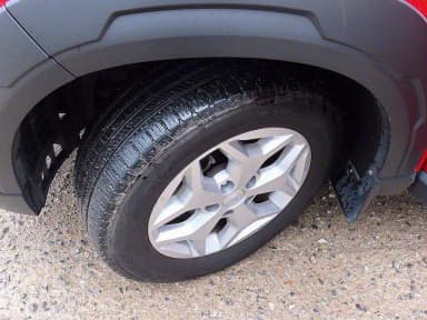 Rexton Sports Khan