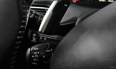 308 Second Generation