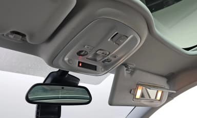 308 Second Generation