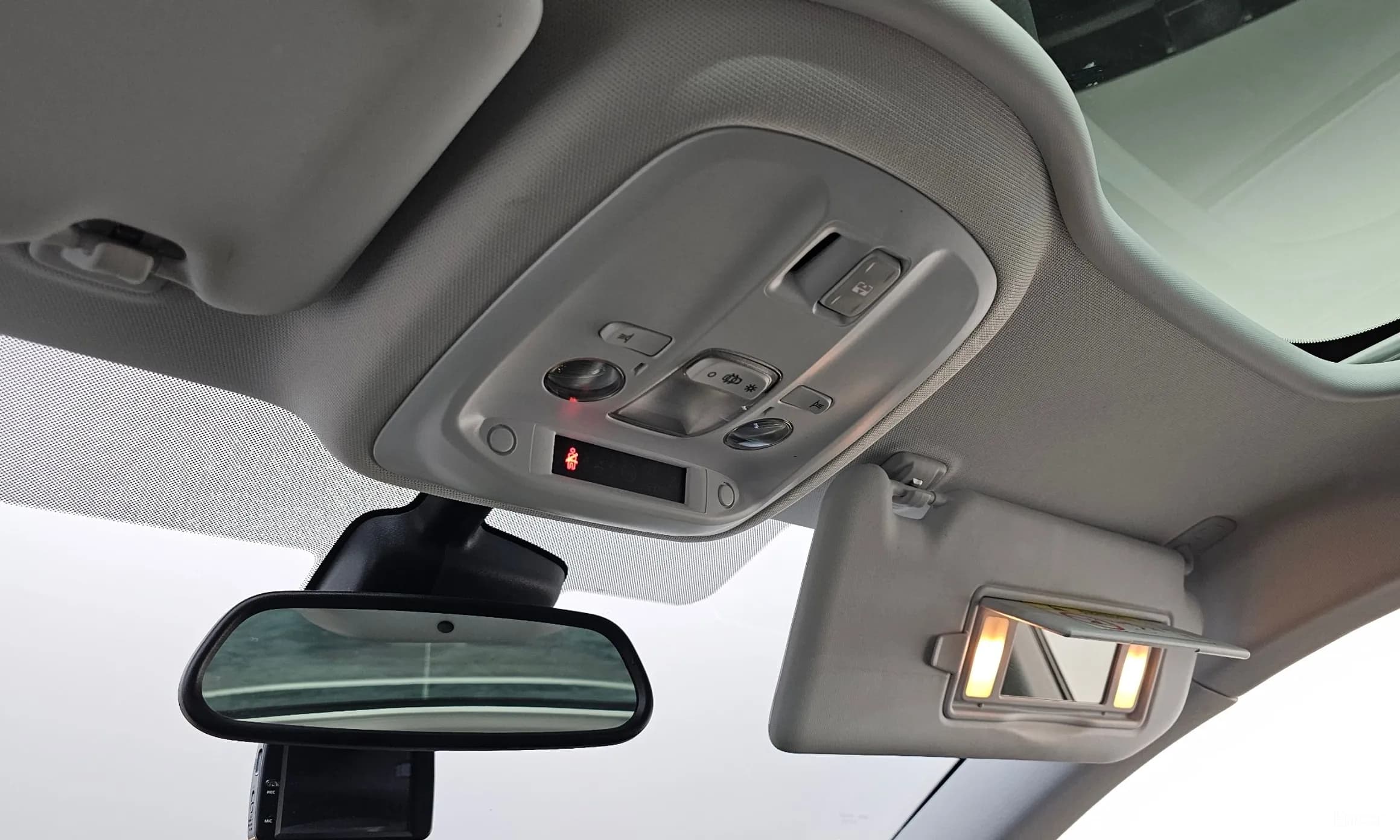 308 Second Generation