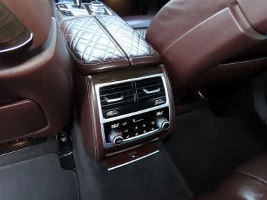 7 Series (G11)