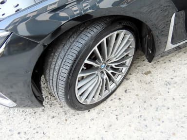 7 Series (G11)