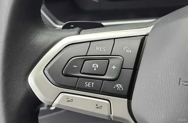 Tiguan 2nd Generation