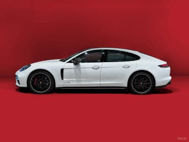 Panamera (971)