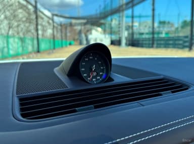 Panamera (971)