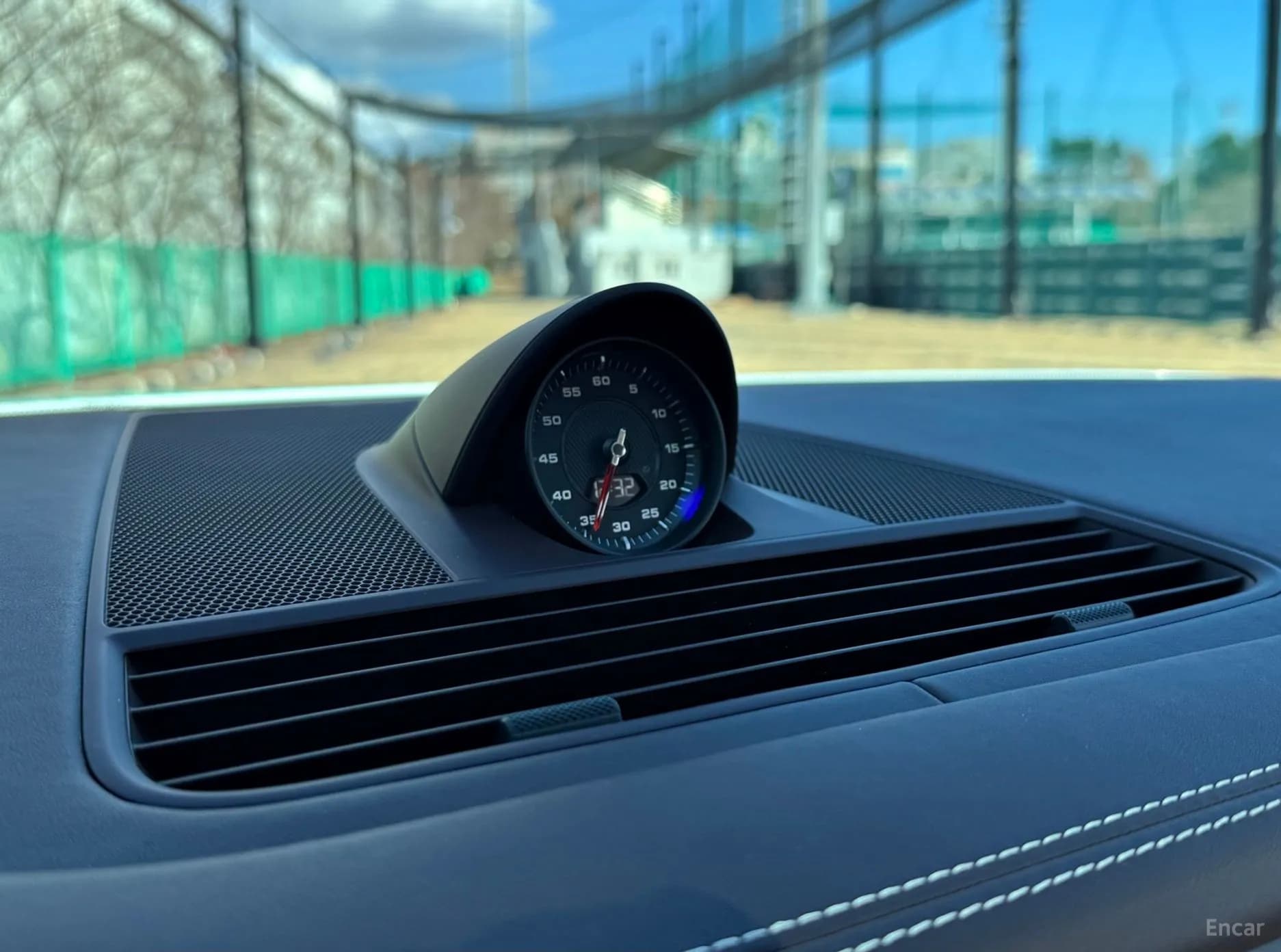 Panamera (971)