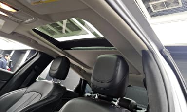 200 Second generation