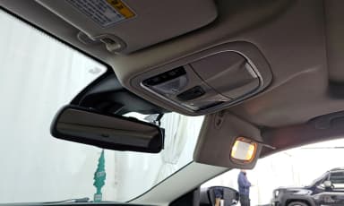 200 Second generation