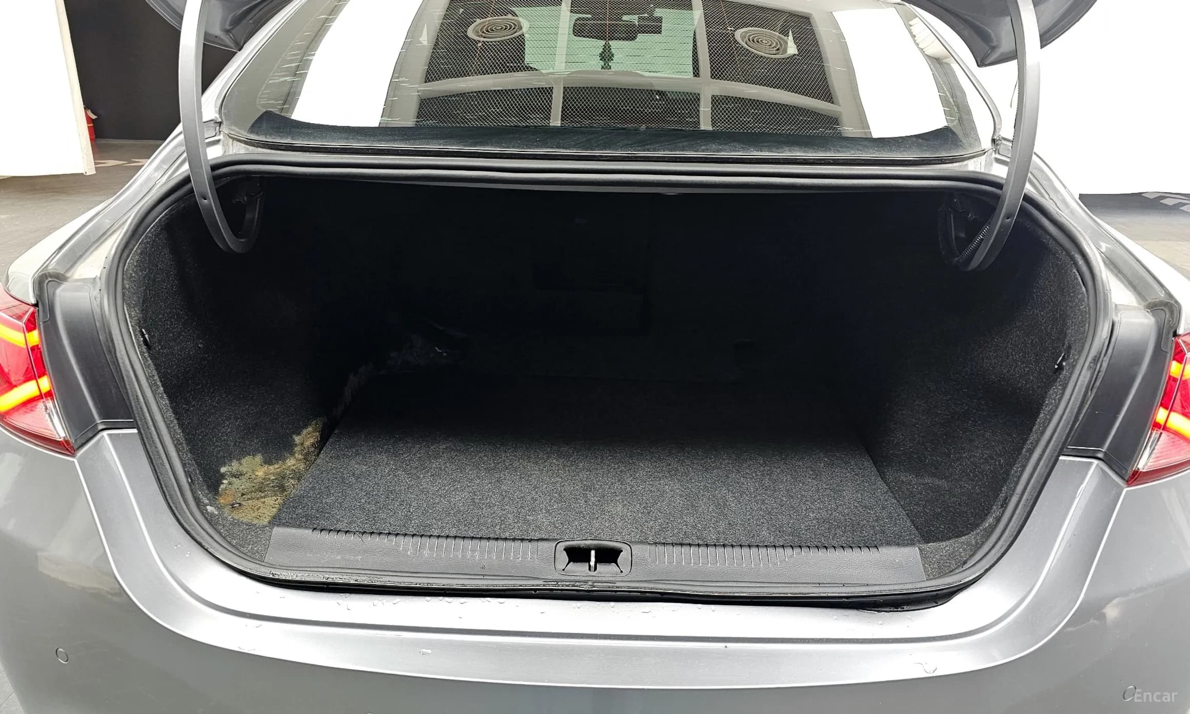 200 Second generation