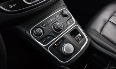 200 Second generation