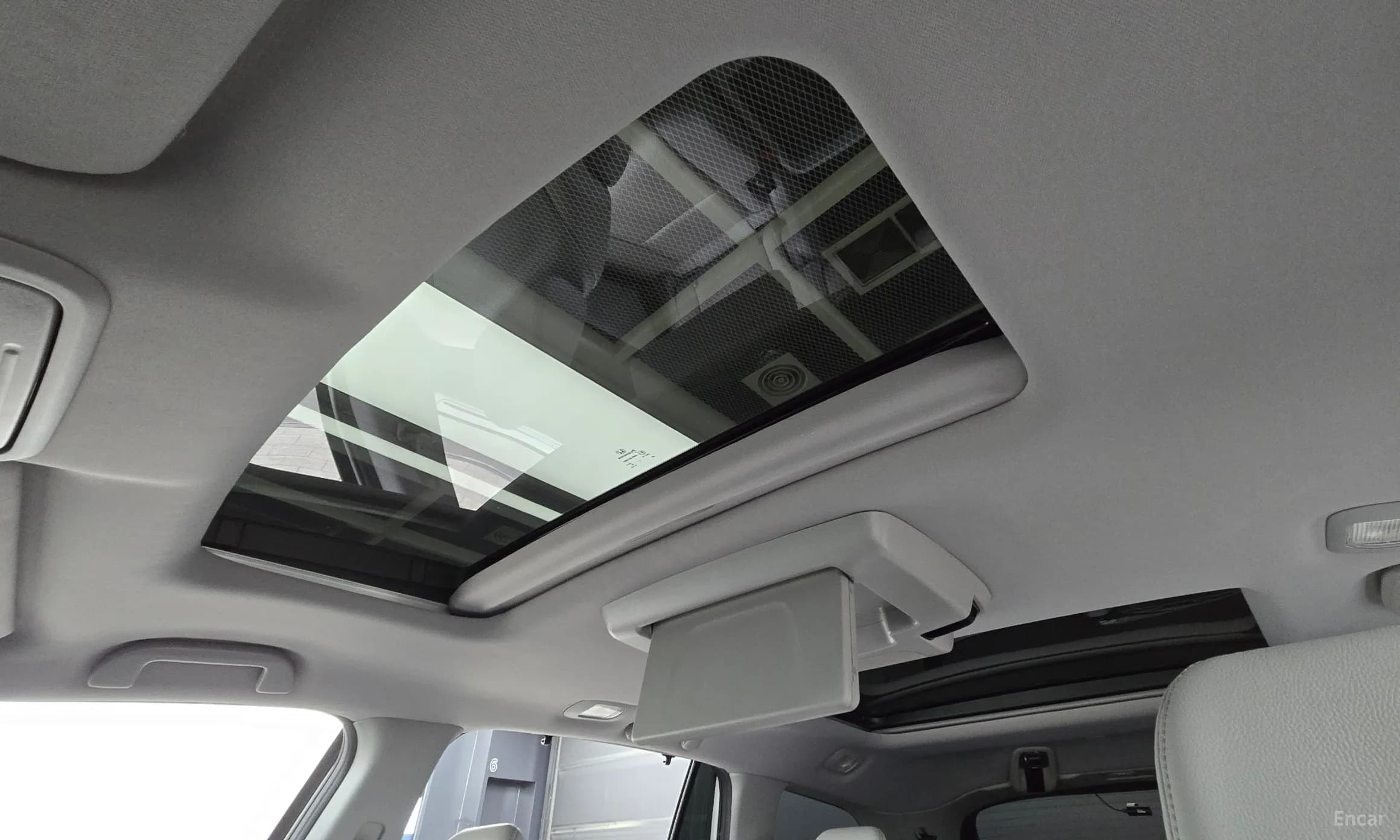 Pilot 3rd Generation