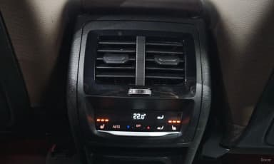 X3 (G01)