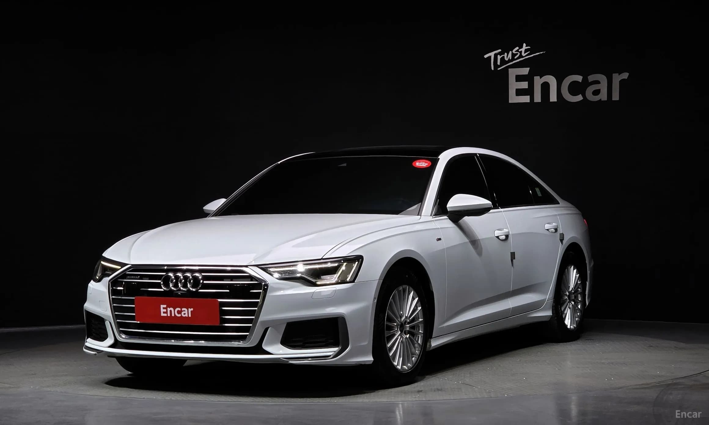 A6 (C8)