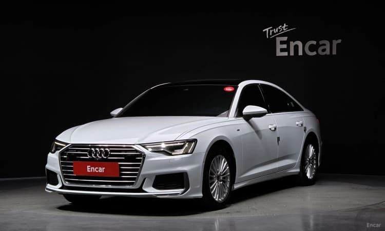A6 (C8)