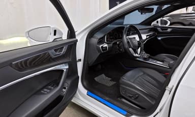 A6 (C8)
