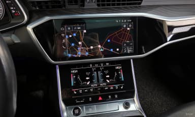 A6 (C8)