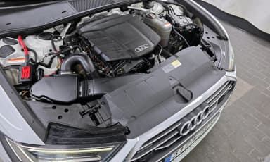 A6 (C8)