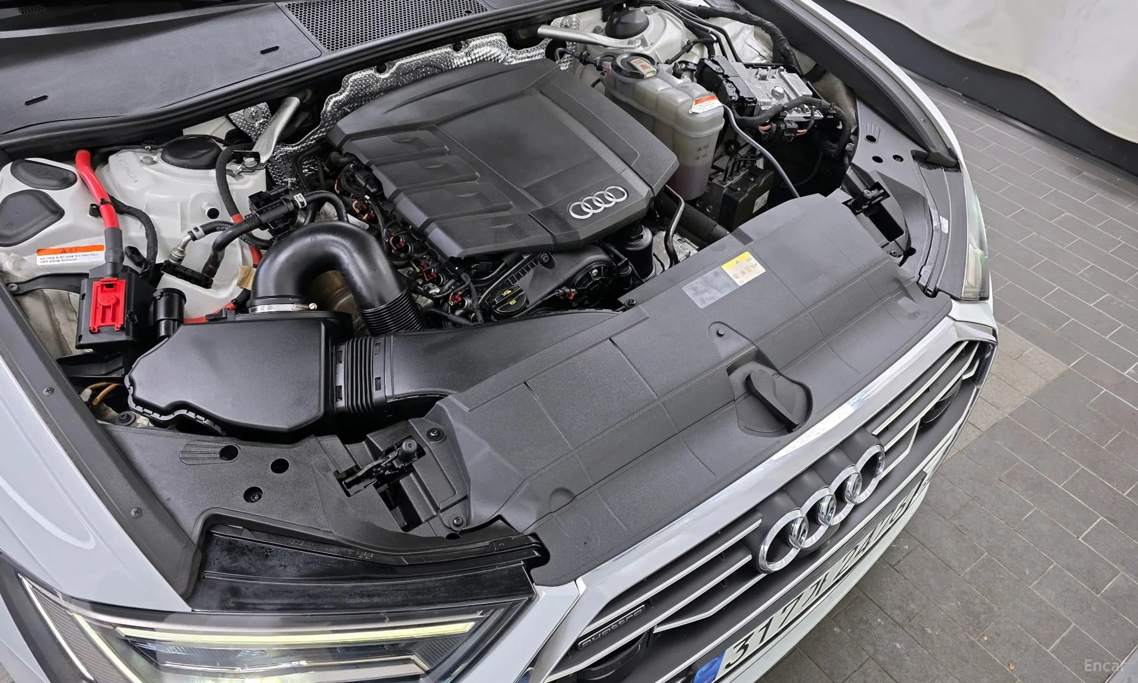 A6 (C8)