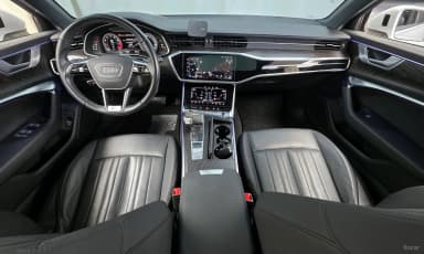 A6 (C8)