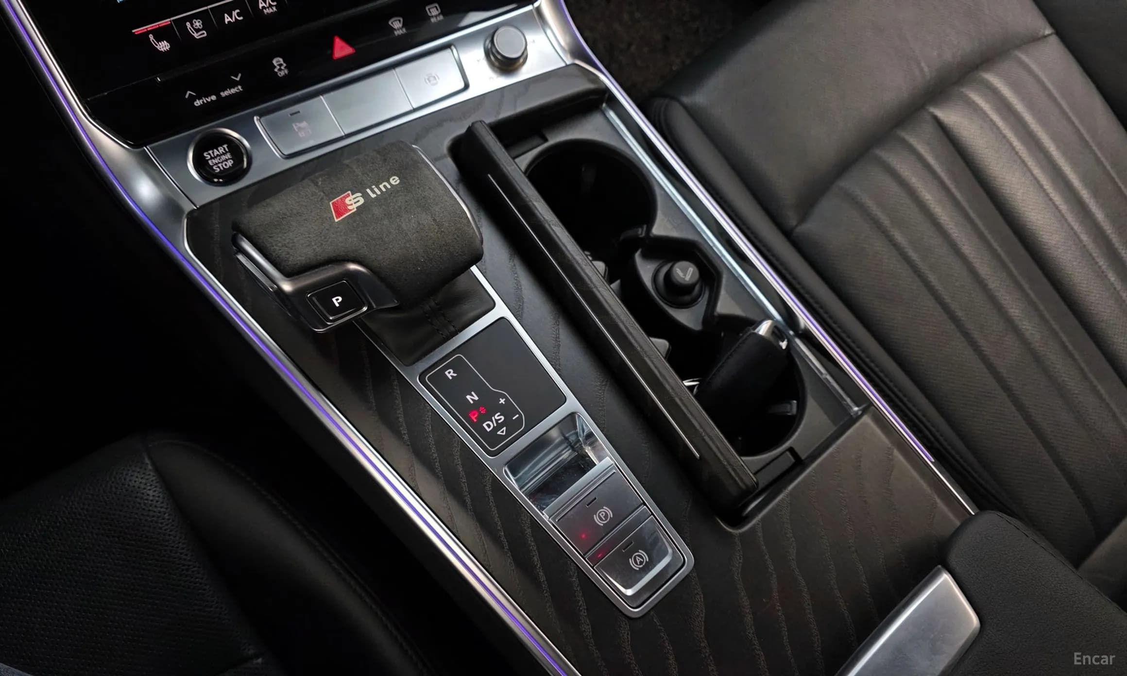 A6 (C8)