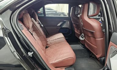 7 Series (G70)