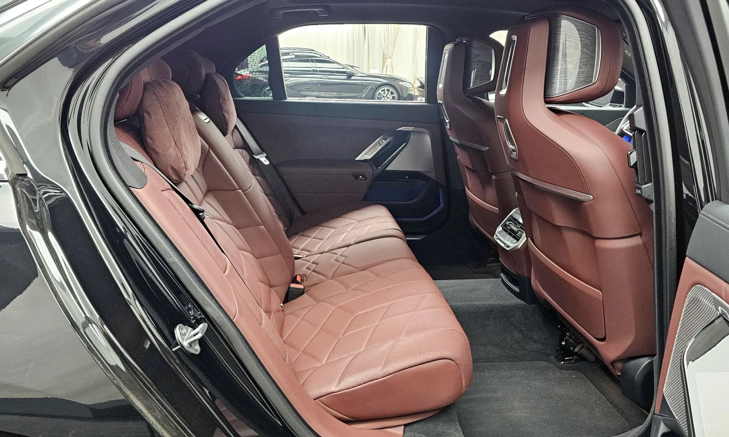 7 Series (G70)
