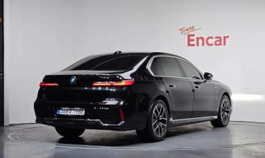 7 Series (G70)
