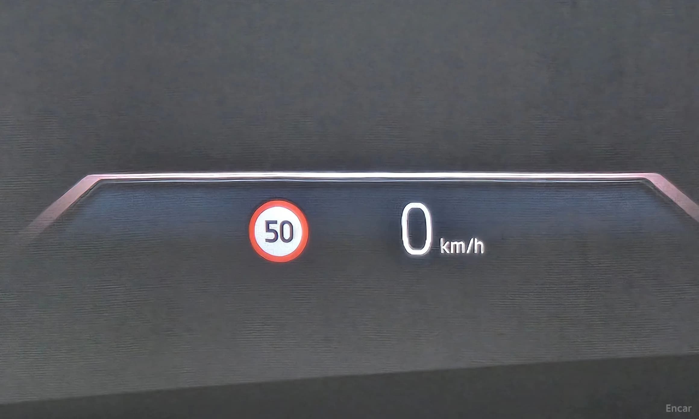 7 Series (G70)