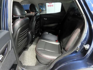 Tivoli Air